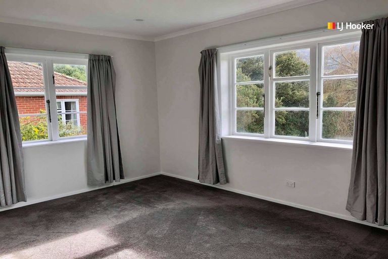 Photo of property in 33 Strathearn Avenue, Wakari, Dunedin, 9010