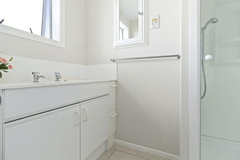 Photo of property in 24 Anderson Street, Putaruru, 3411