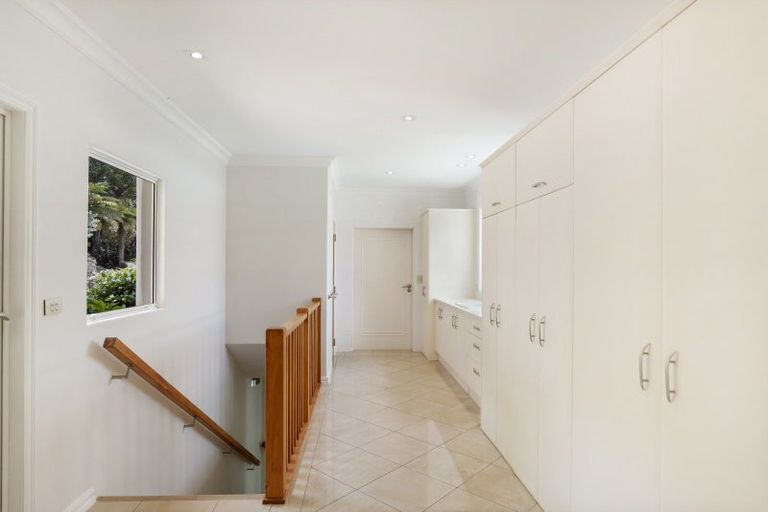 Photo of property in 94b Pa Road, Kerikeri, 0230