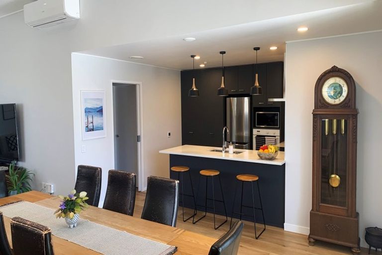 Photo of property in 1/9 Broderick Road, Johnsonville, Wellington, 6037