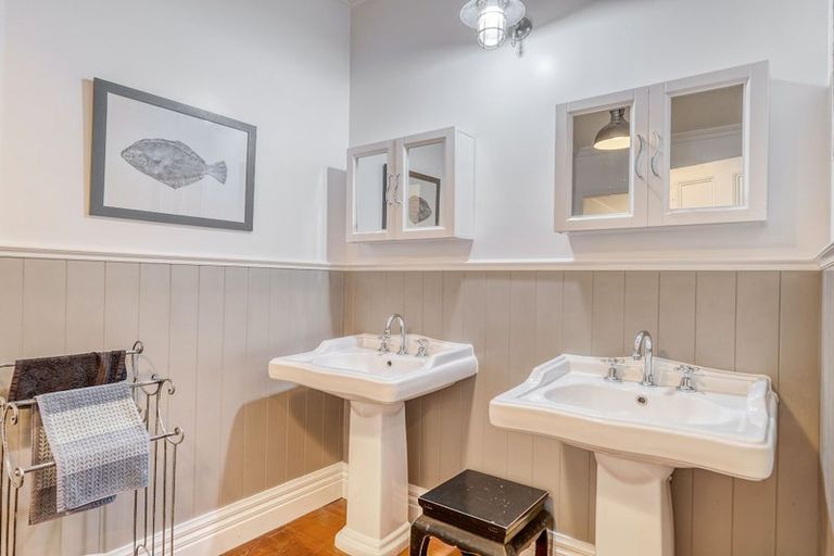 Photo of property in 5 Karamea Road, Mangonui, 0420
