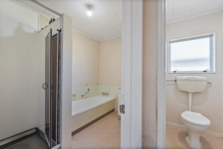 Photo of property in 25b Andrew Street, Stoke, Nelson, 7011