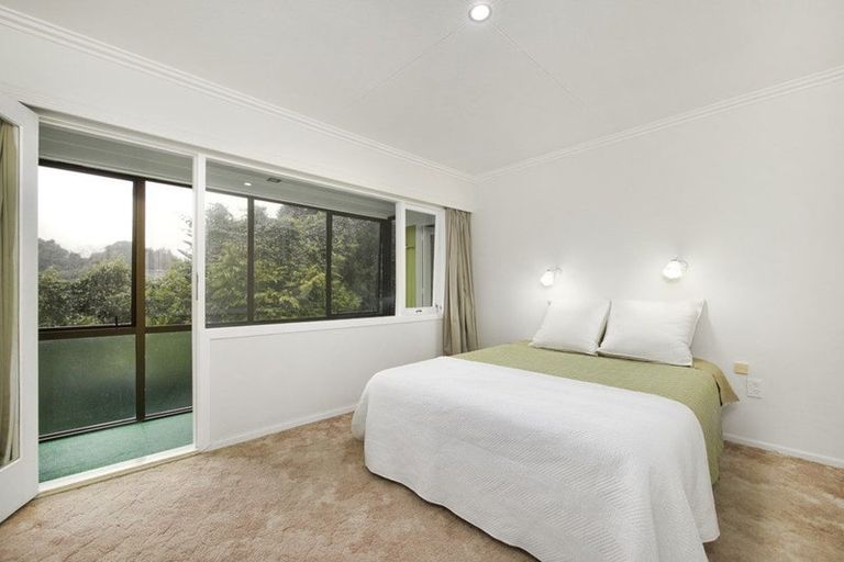 Photo of property in 27a Littlebourne Road, Roslyn, Dunedin, 9010