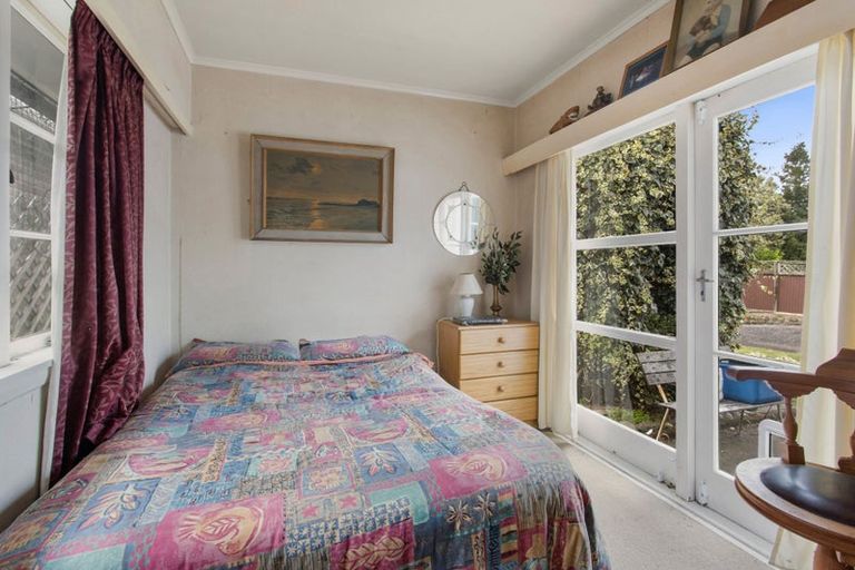 Photo of property in 104 Kenny Street, Waihi, 3610