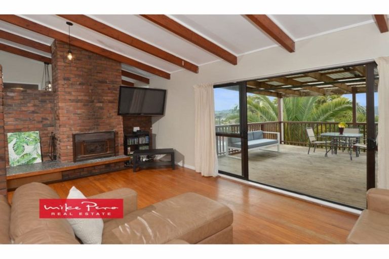 Photo of property in 19 Mcmillan Avenue, Te Kamo, Whangarei, 0112