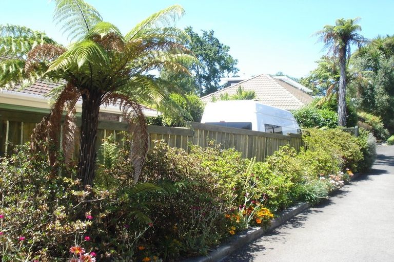 Photo of property in 24a Wylie Street, Glenholme, Rotorua, 3010