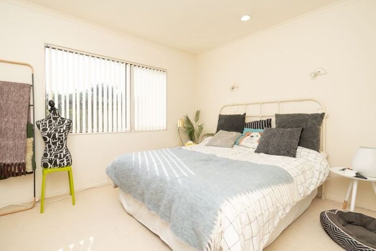 Photo of property in 208 Thomas Road, Rototuna North, Hamilton, 3210