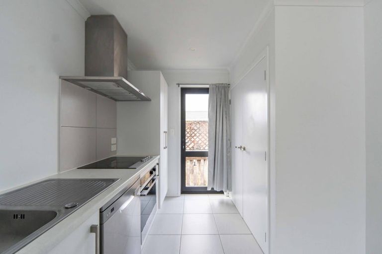 Photo of property in 109 Mount View Road, Melville, Hamilton, 3206