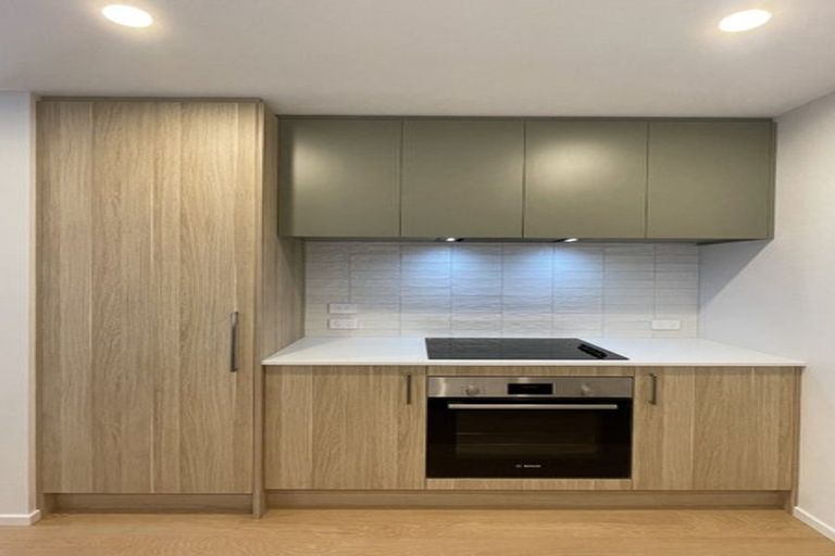 Photo of property in 2/89 Rose Street, Somerfield, Christchurch, 8024