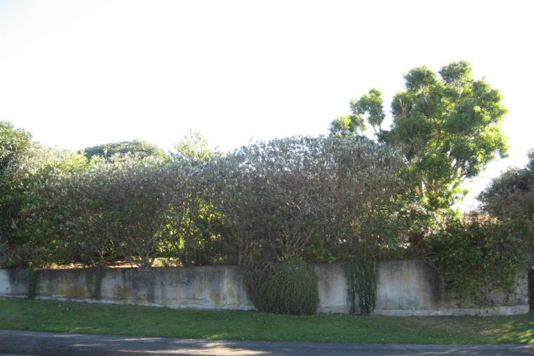 Photo of property in 60 Riwai Street, Paraparaumu, 5032