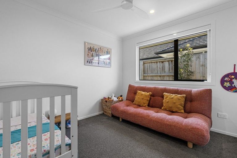 Photo of property in 15 Hass Drive, Ohauiti, Tauranga, 3112