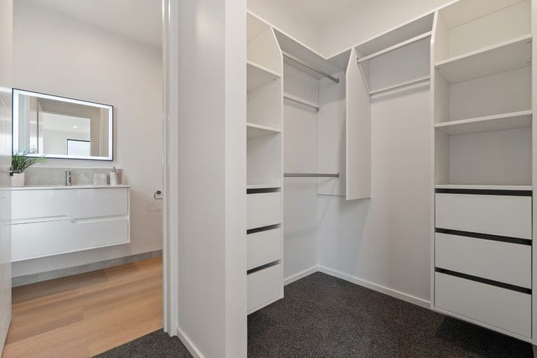 Photo of property in 18 Hunt Road, Rolleston, 7615