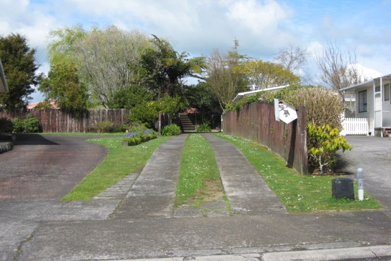 Photo of property in 21 Koromiko Street, Inglewood, 4330