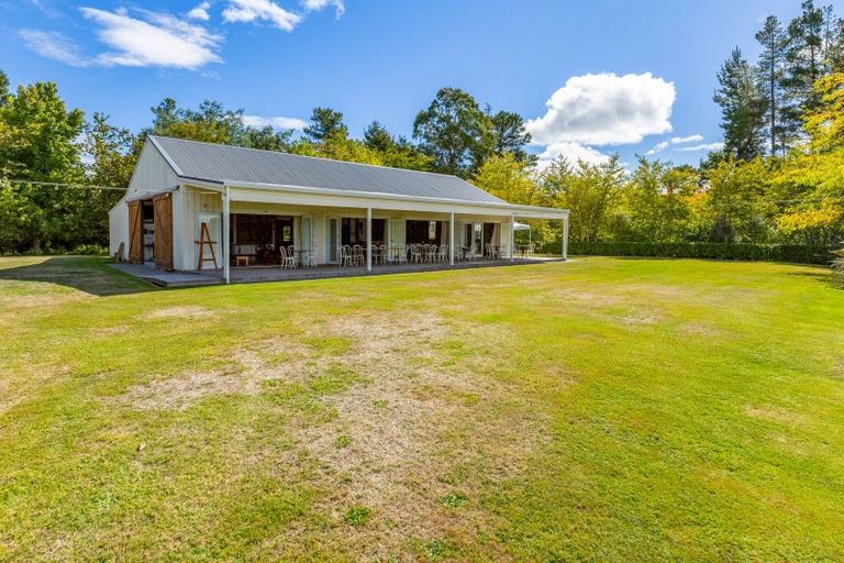 Photo of property in 2/334 White Road, Broadlands, 3081