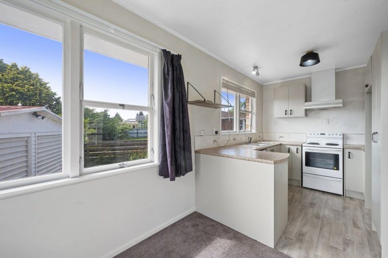 Photo of property in 7 Tete Street, Sunnybrook, Rotorua, 3015