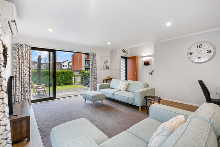 Photo of property in 60 Nils Andersen Road, Whenuapai, Auckland, 0618