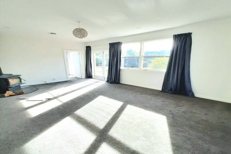 Photo of property in 32 Smithfield Road, Netherby, Ashburton, 7700