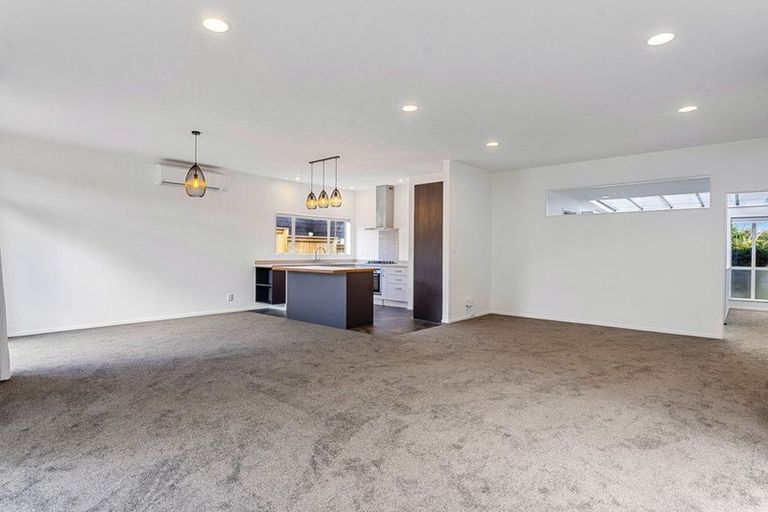 Photo of property in 16 Westpark Glen, Warkworth, 0910