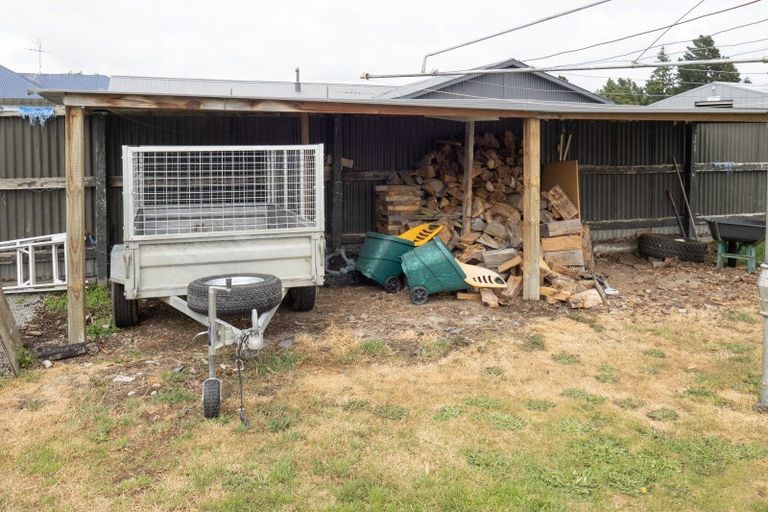 Photo of property in 18 Anne Street, Tinwald, Ashburton, 7700