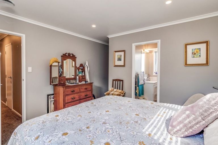 Photo of property in 118a Fourteenth Avenue, Tauranga South, Tauranga, 3112