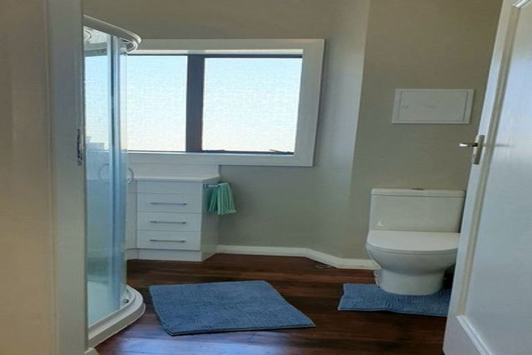 Photo of property in 69 Hutt Road, Petone, Lower Hutt, 5012