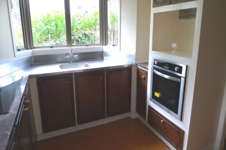 Photo of property in 7 Worley Place, St Johns, Auckland, 1072