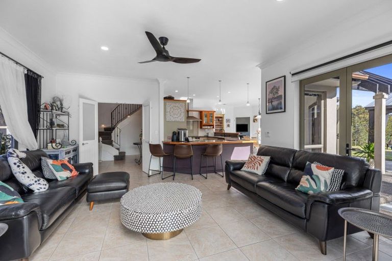 Photo of property in 135a Mclaren Falls Road, Omanawa, Tauranga, 3171