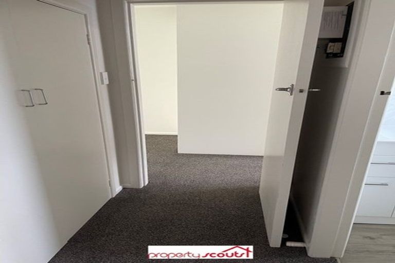 Photo of property in 8a Te Aroha Street, Hamilton East, Hamilton, 3216