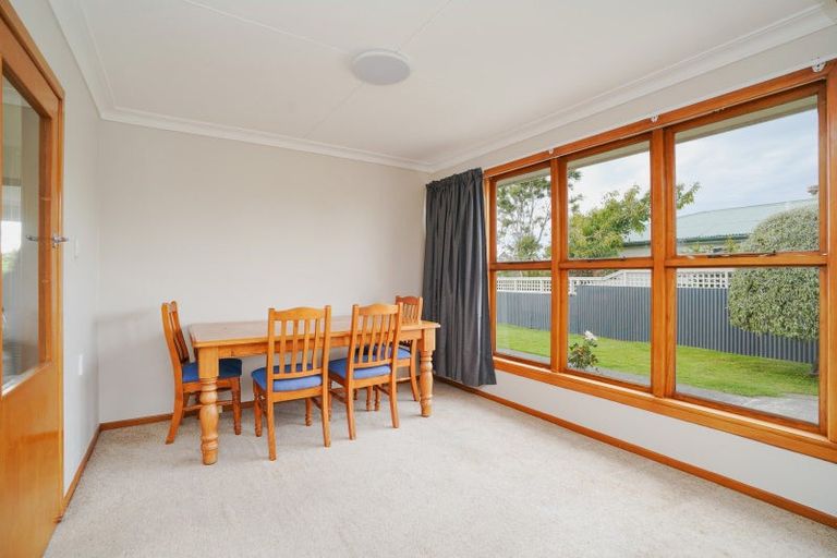 Photo of property in 119 Derwent Crescent, Glengarry, Invercargill, 9810