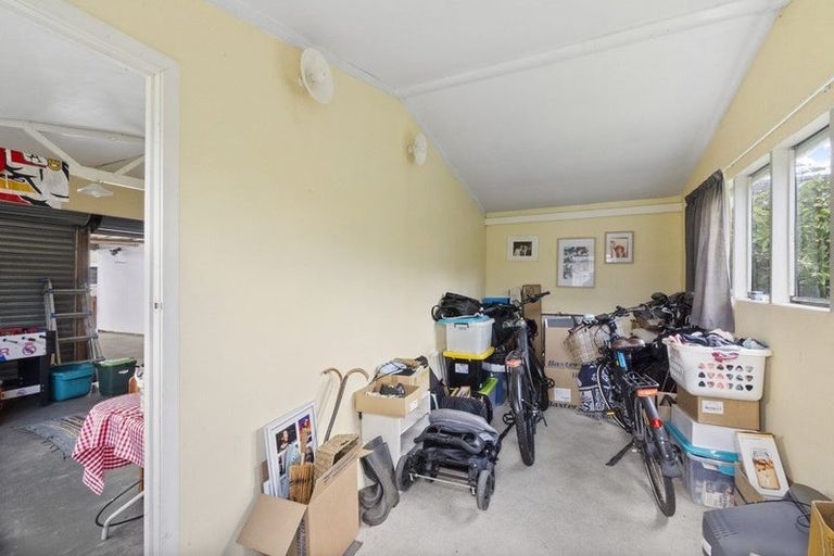 Photo of property in 3 Saint Olpherts Avenue, Hamilton East, Hamilton, 3216