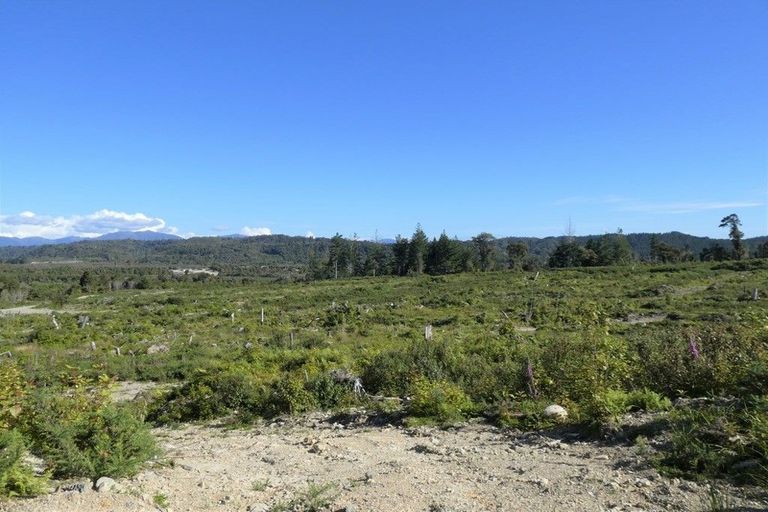 Photo of property in 756b Rutherglen Road, Marsden, Greymouth, 7872