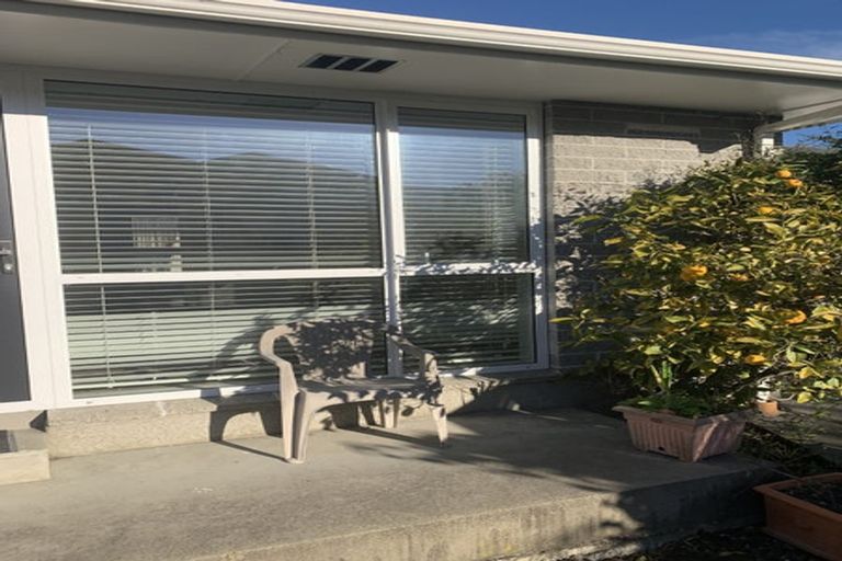 Photo of property in 3/504 Barbadoes Street, Edgeware, Christchurch, 8013