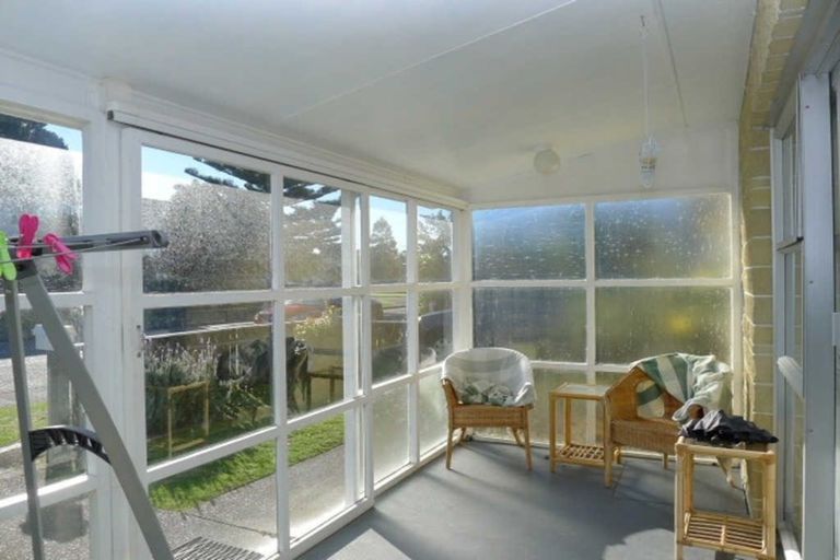 Photo of property in 3 Nola Avenue, Raumati Beach, Paraparaumu, 5032