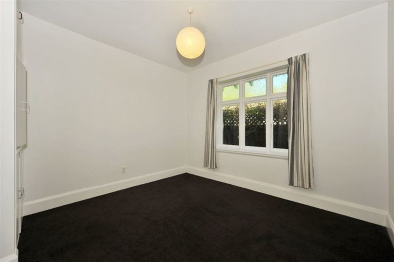 Photo of property in 16 Severn Street, St Albans, Christchurch, 8014
