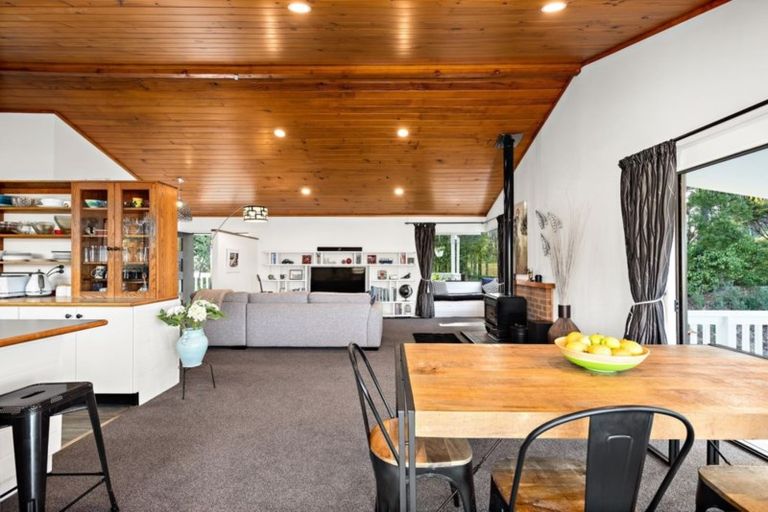 Photo of property in 754 Matakana Road, Warkworth, 0985