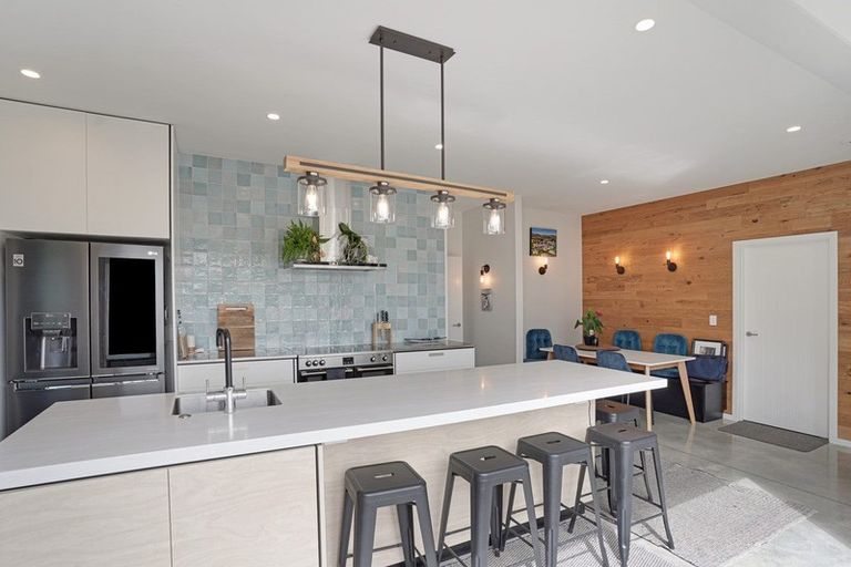 Photo of property in 51 Lynn Lane, Bannockburn, Cromwell, 9384