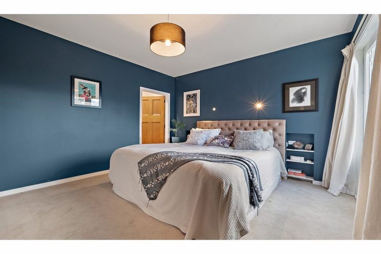 Photo of property in 21 London Street, Richmond, Christchurch, 8013