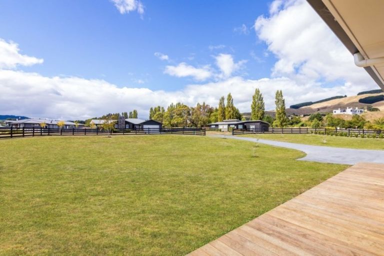 Photo of property in 5/500 Kinloch Road, Kinloch, Taupo, 3377