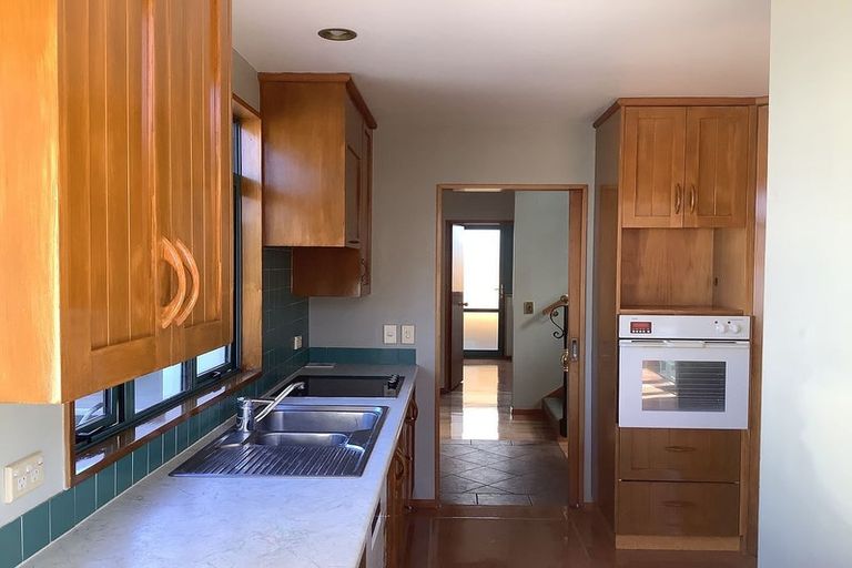 Photo of property in 85a Paparoa Street, Papanui, Christchurch, 8053