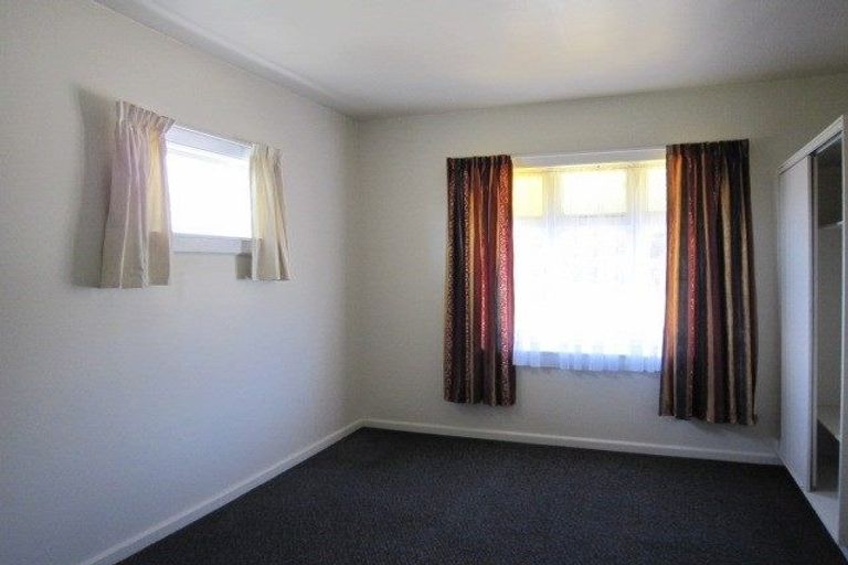 Photo of property in 16 Litchfield Street, Kaiata, Greymouth, 7805