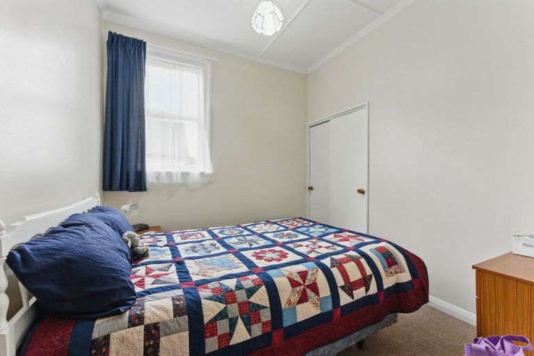 Photo of property in 23 Wakeman Street, Pahiatua, 4910