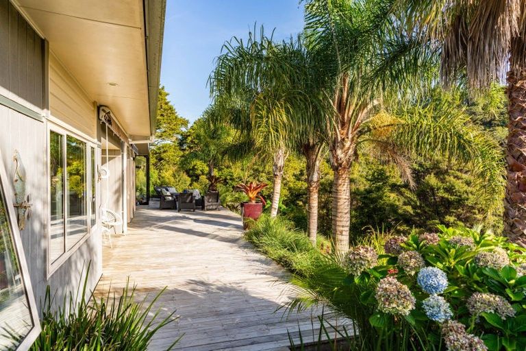 Photo of property in 364 Tara Road, Mangawhai, Kaiwaka, 0573
