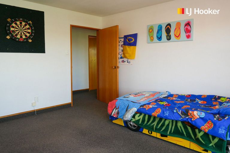 Photo of property in 50 Auskerry Street, Palmerston, 9430