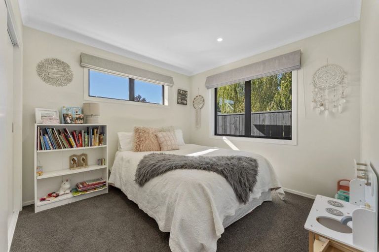 Photo of property in 27 Kauri Place, Pahiatua, 4910