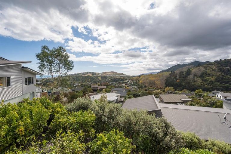 Photo of property in 54 Newman Drive, Enner Glynn, Nelson, 7011