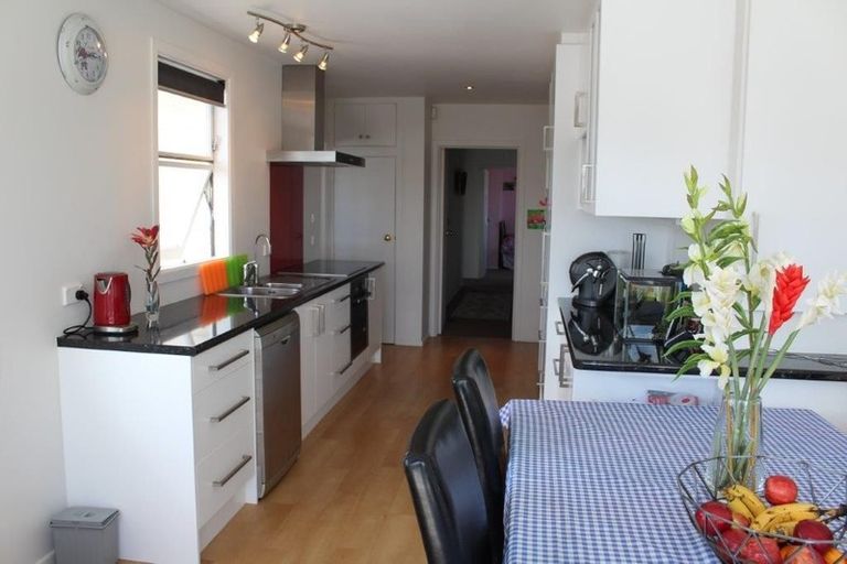 Photo of property in 167 Cook Street, Howick, Auckland, 2014