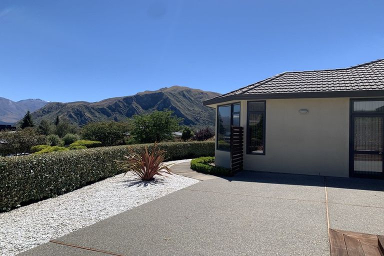 Photo of property in 26 Penrith Park Drive, Wanaka, 9305