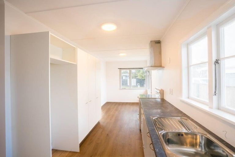 Photo of property in 7 Moray Place, Highbury, Palmerston North, 4412