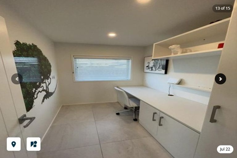 Photo of property in 8a Ewen Street, Takapuna, Auckland, 0622