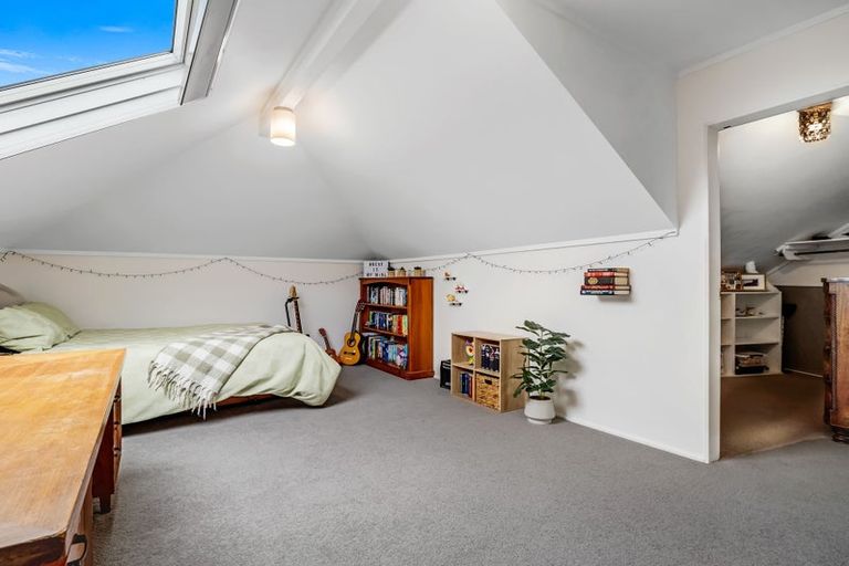 Photo of property in 27 Percival Avenue, Matua, Tauranga, 3110